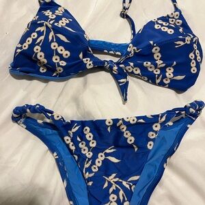 Vix Paula Hermanny Bikini